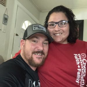 Meet your Posher, Douglas